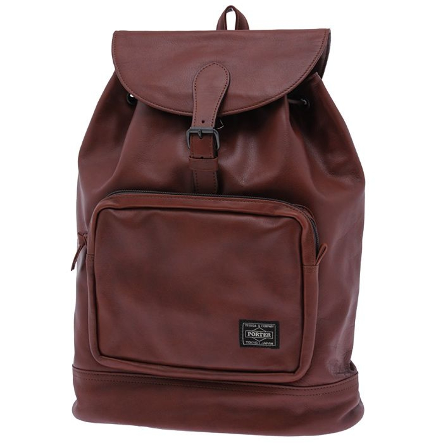 CORTINA(コルチナ) RUCKSACK | 吉田カバンホームページ | YOSHIDA & Co.