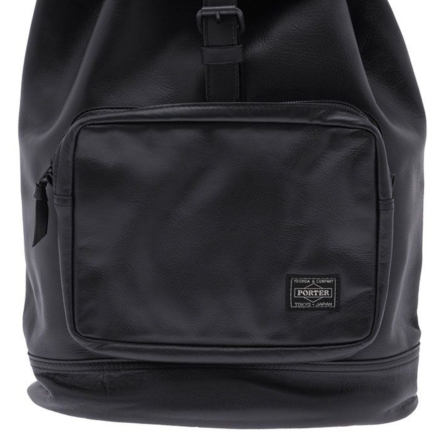 CORTINA(コルチナ) RUCKSACK | 吉田カバンホームページ | YOSHIDA & Co.