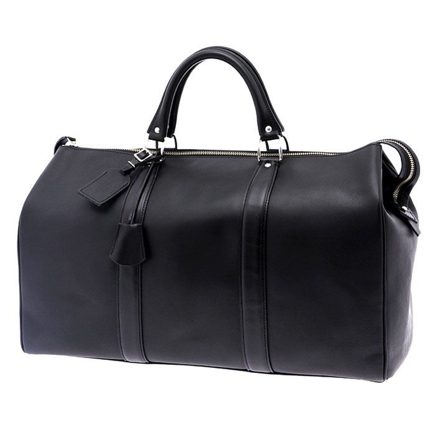 TAND(タンド) BOSTON BAG | 吉田カバンホームページ | YOSHIDA & Co.