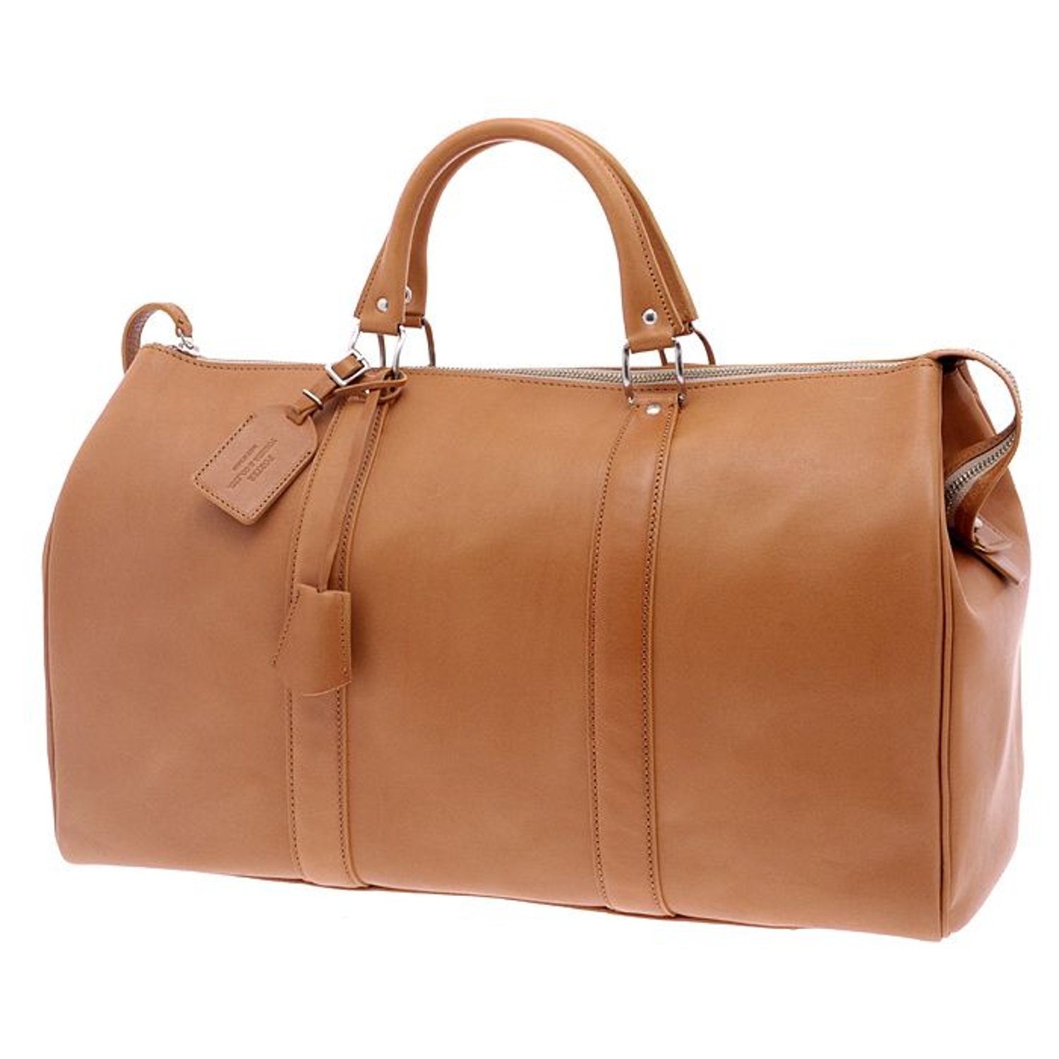 TAND(タンド) BOSTON BAG | 吉田カバンホームページ | YOSHIDA & Co.