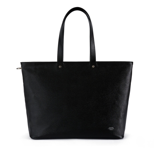 INTERACTIVE(インタラクティブ) TOTE BAG | 吉田カバンホームページ