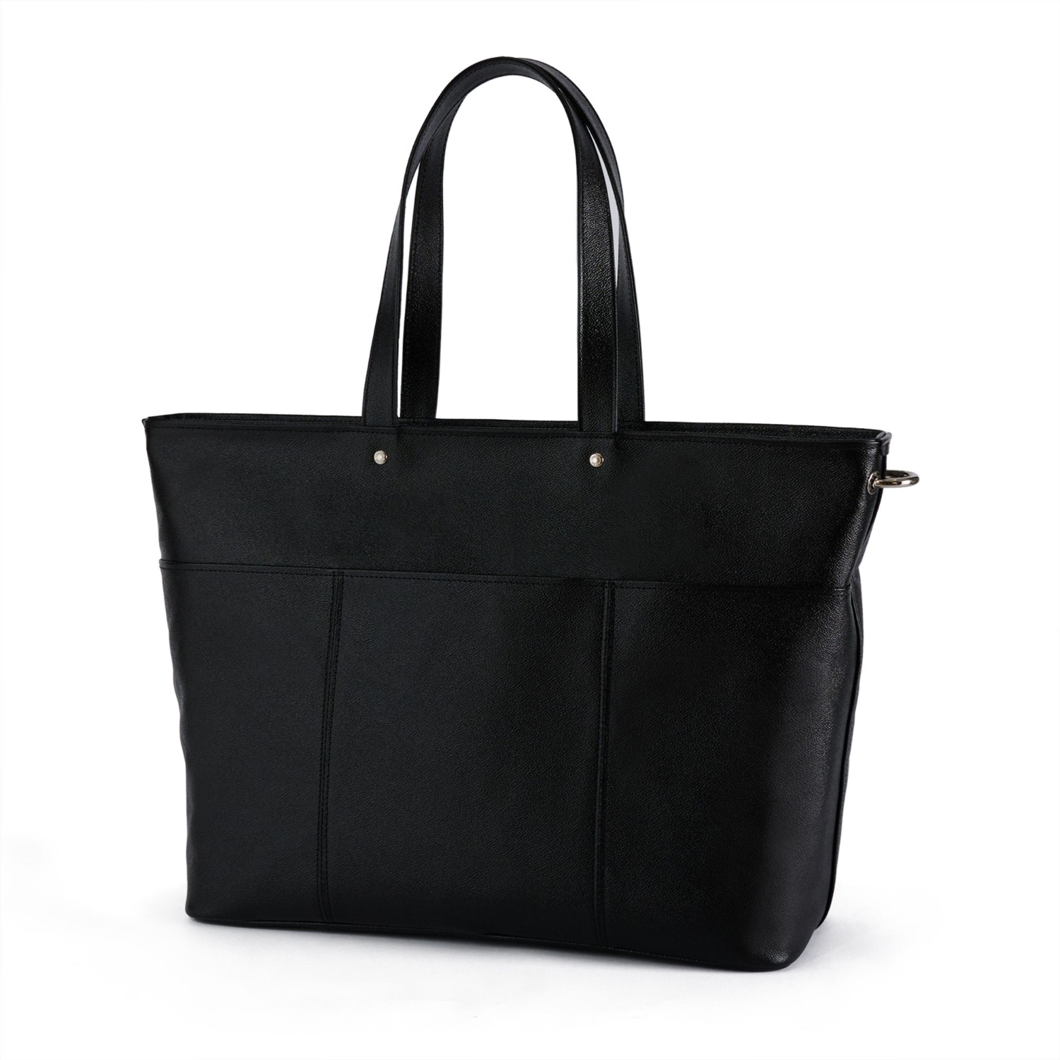 100562_db05.jpg?20250813104644