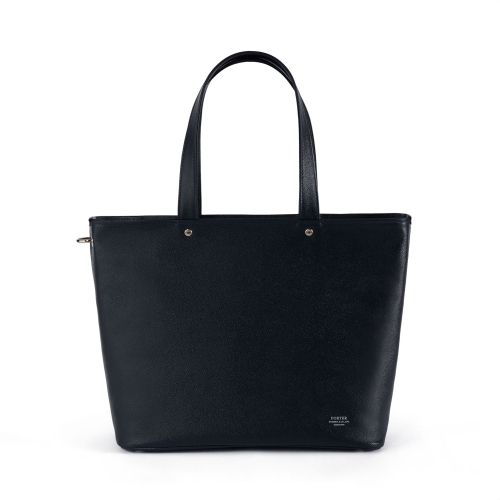 SMOKY(スモーキー) 2WAY TOTE BAG(S) | 吉田カバンホームページ