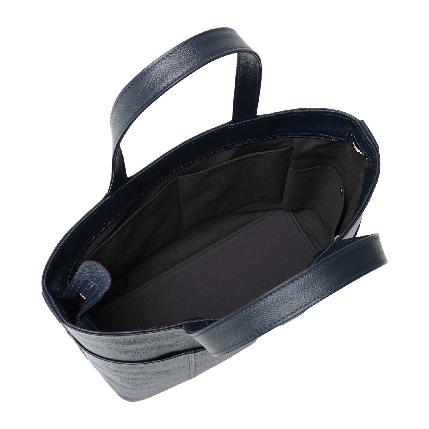 LINK(リンク) TOTE BAG(S) | 吉田カバンホームページ | YOSHIDA & Co.