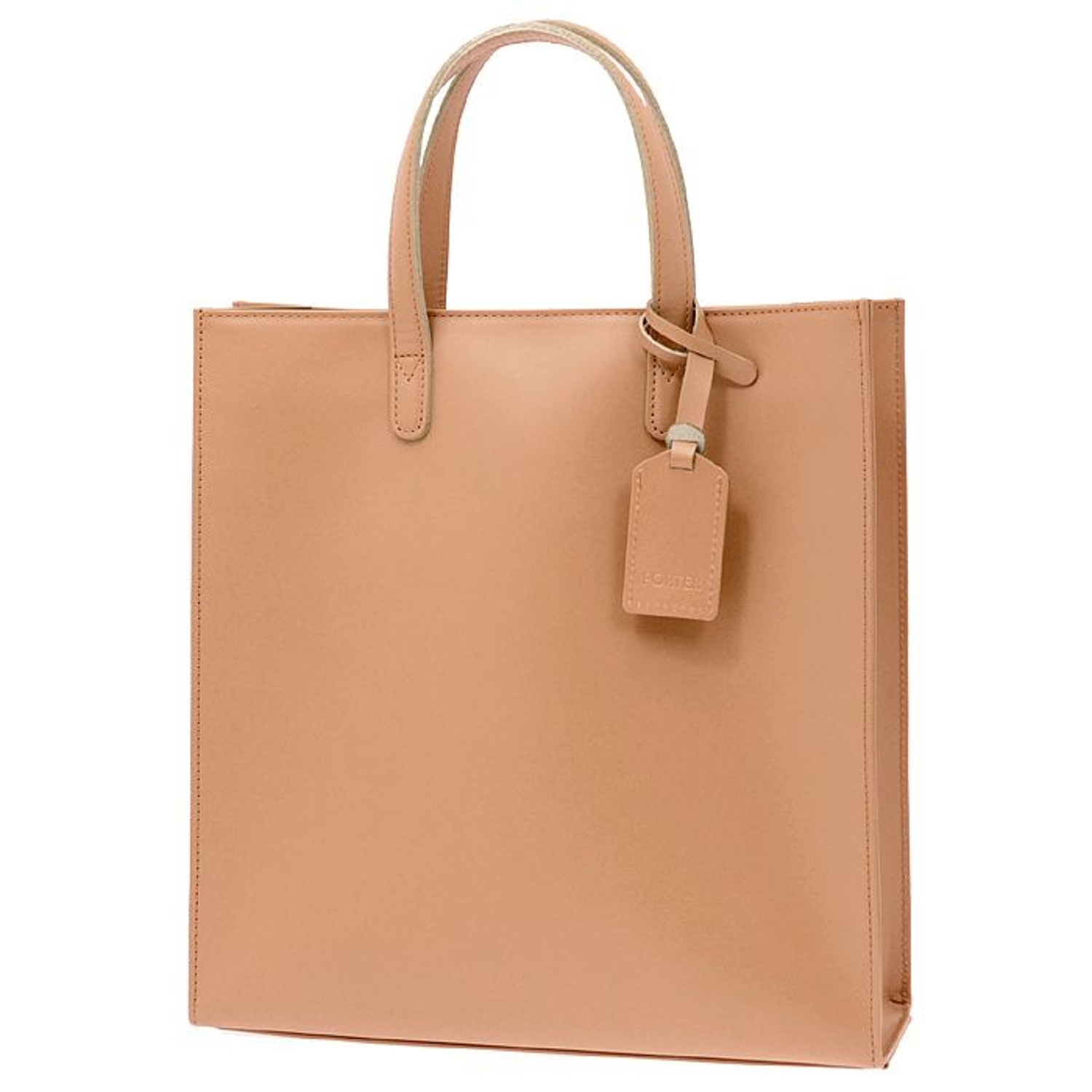 MARZ(メルツ) TOTE BAG | 吉田カバンホームページ | YOSHIDA & Co.