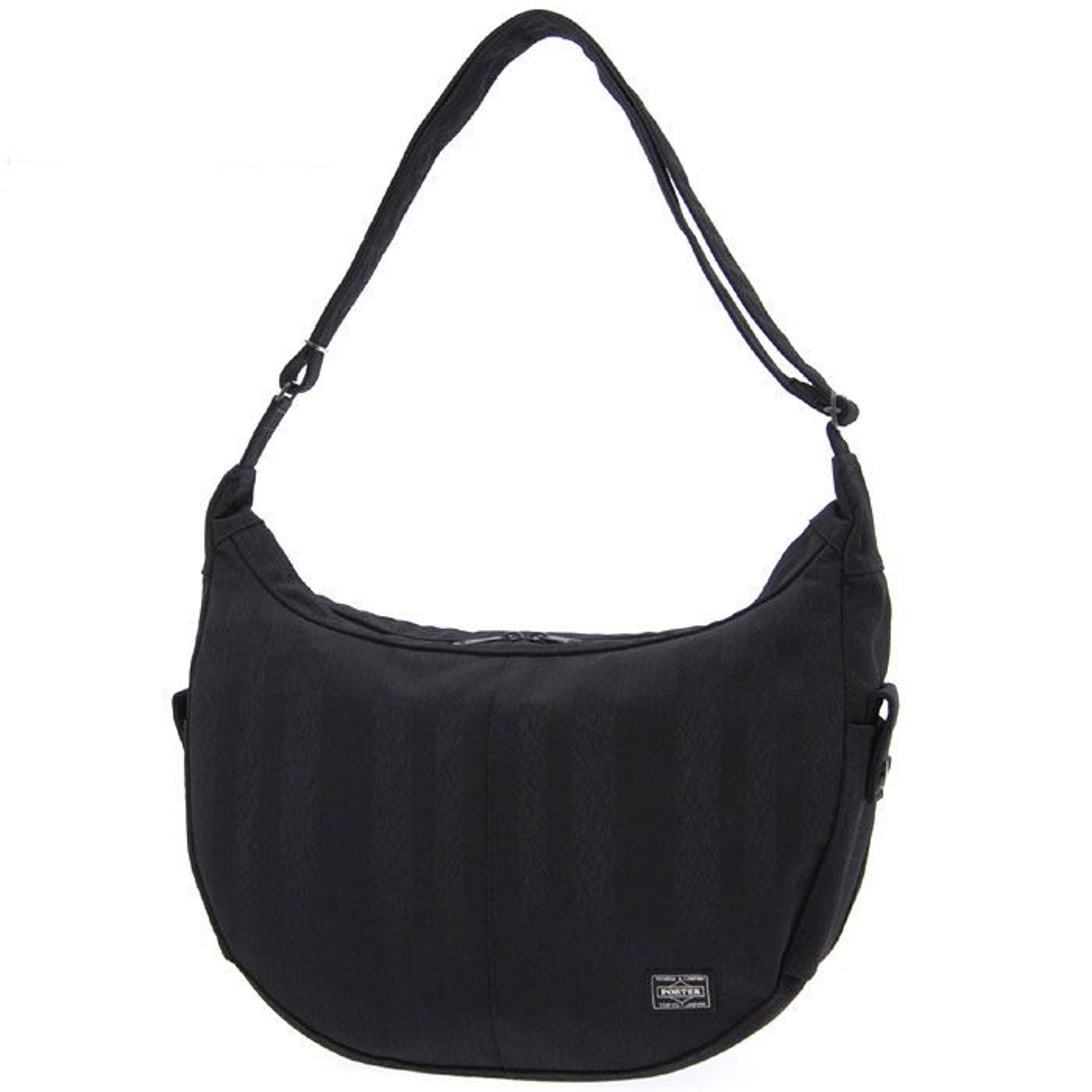 TANGO BLACK(タンゴブラック) SHOULDER BAG | 吉田カバンホームページ