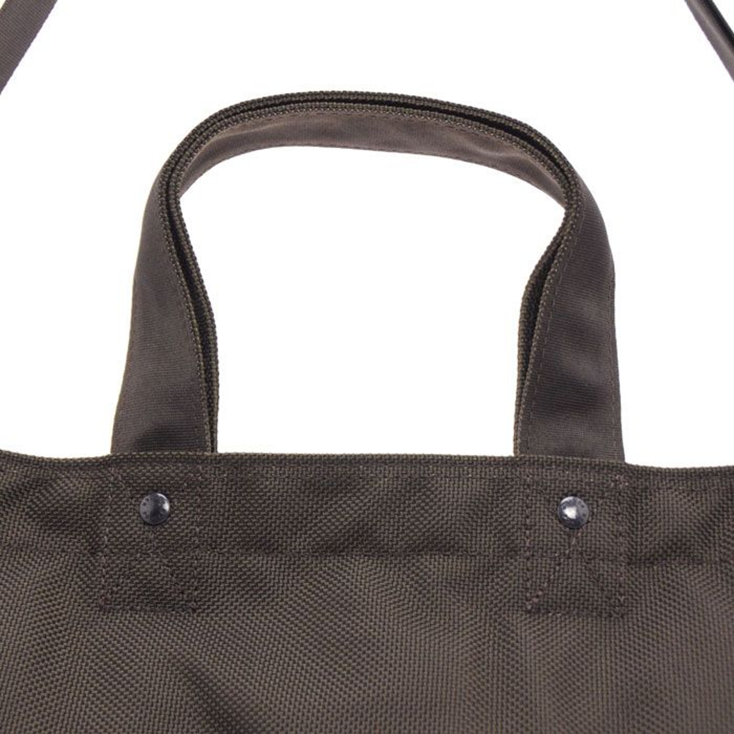 YELL(エール) SHOULDER TOTE BAG | 吉田カバンホームページ | YOSHIDA