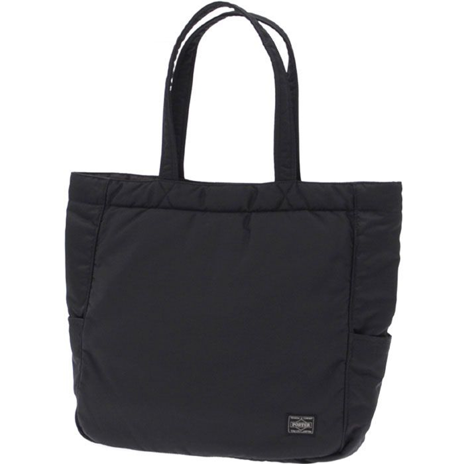 CREAM(クリーム) TOTE BAG | 吉田カバンホームページ | YOSHIDA & Co.