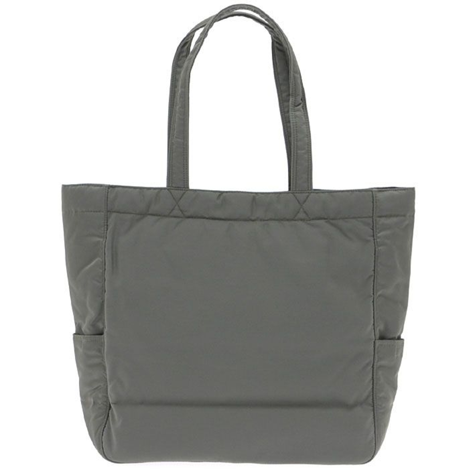 CREAM(クリーム) TOTE BAG | 吉田カバンホームページ | YOSHIDA & Co.