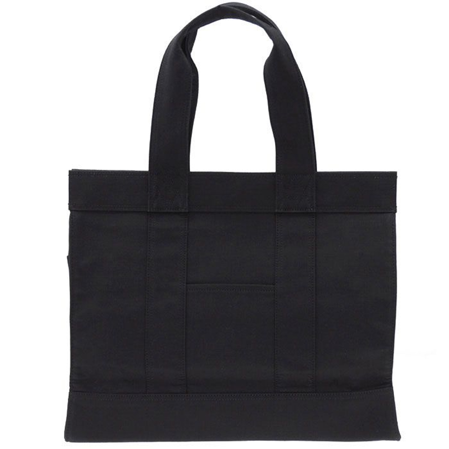 SUNNY(サニー) TOTE BAG | 吉田カバンホームページ | YOSHIDA & Co.