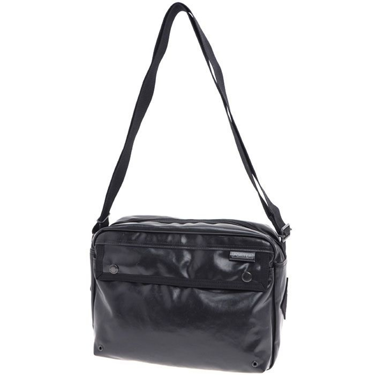 JAM(ジャム) SHOULDER BAG | 吉田カバンホームページ | YOSHIDA & Co.