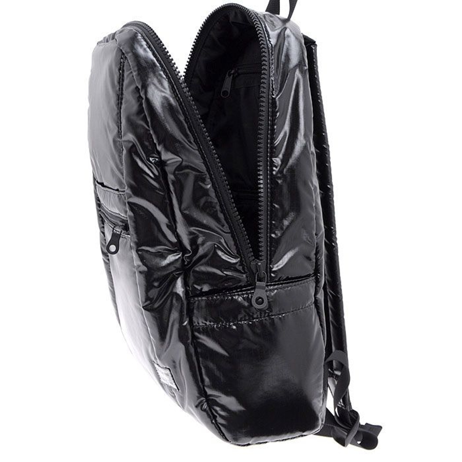 CIRE(シーレ) RUCKSACK(L) | 吉田カバンホームページ | YOSHIDA & Co.