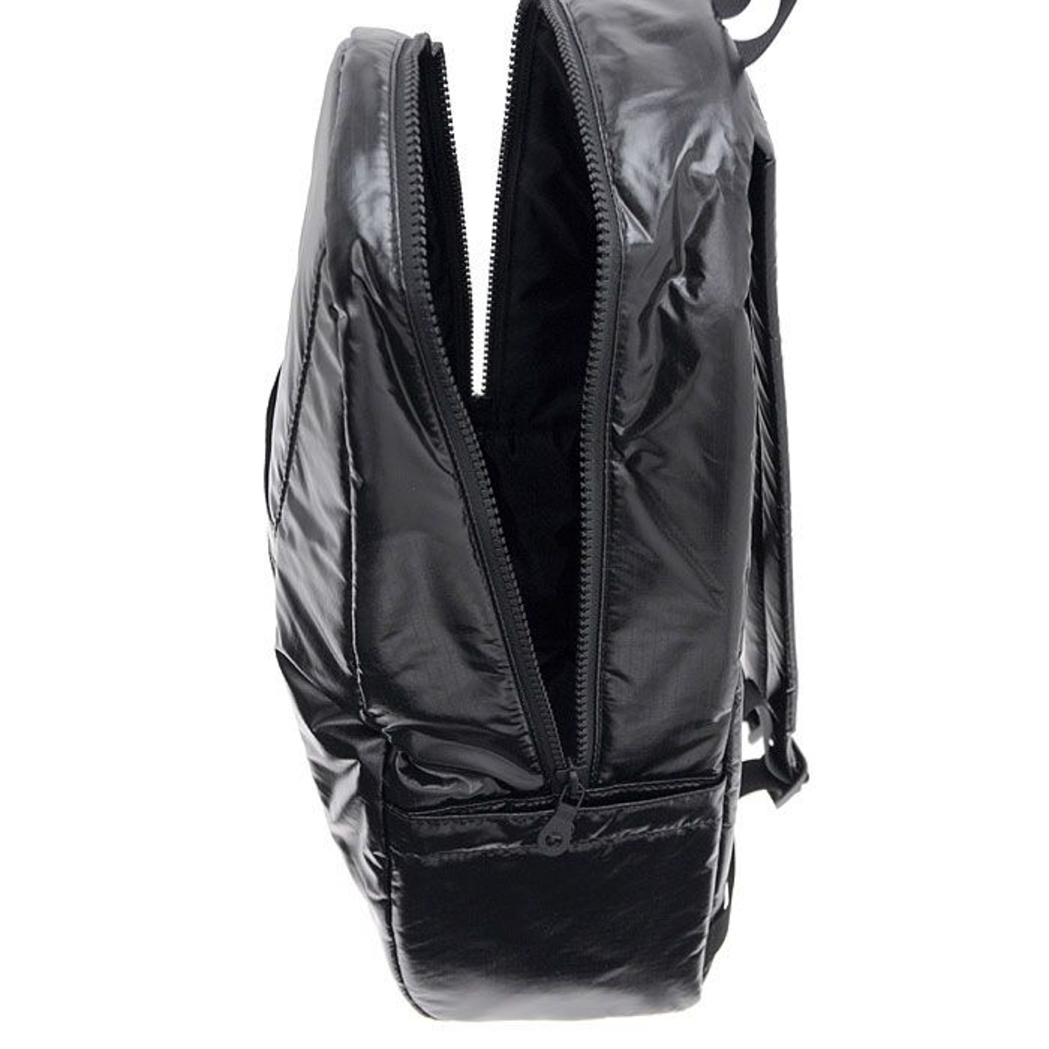 CIRE(シーレ) RUCKSACK(S) | 吉田カバンホームページ | YOSHIDA & Co.