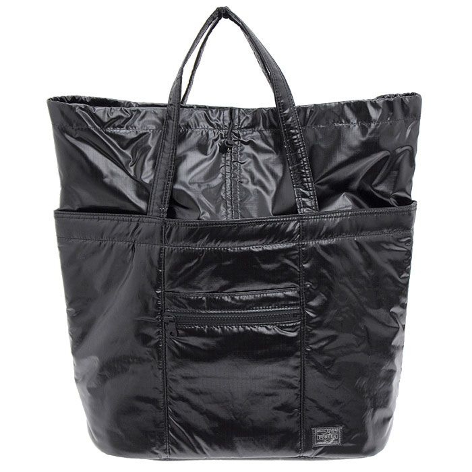 100960_db10.jpg?20210928052944