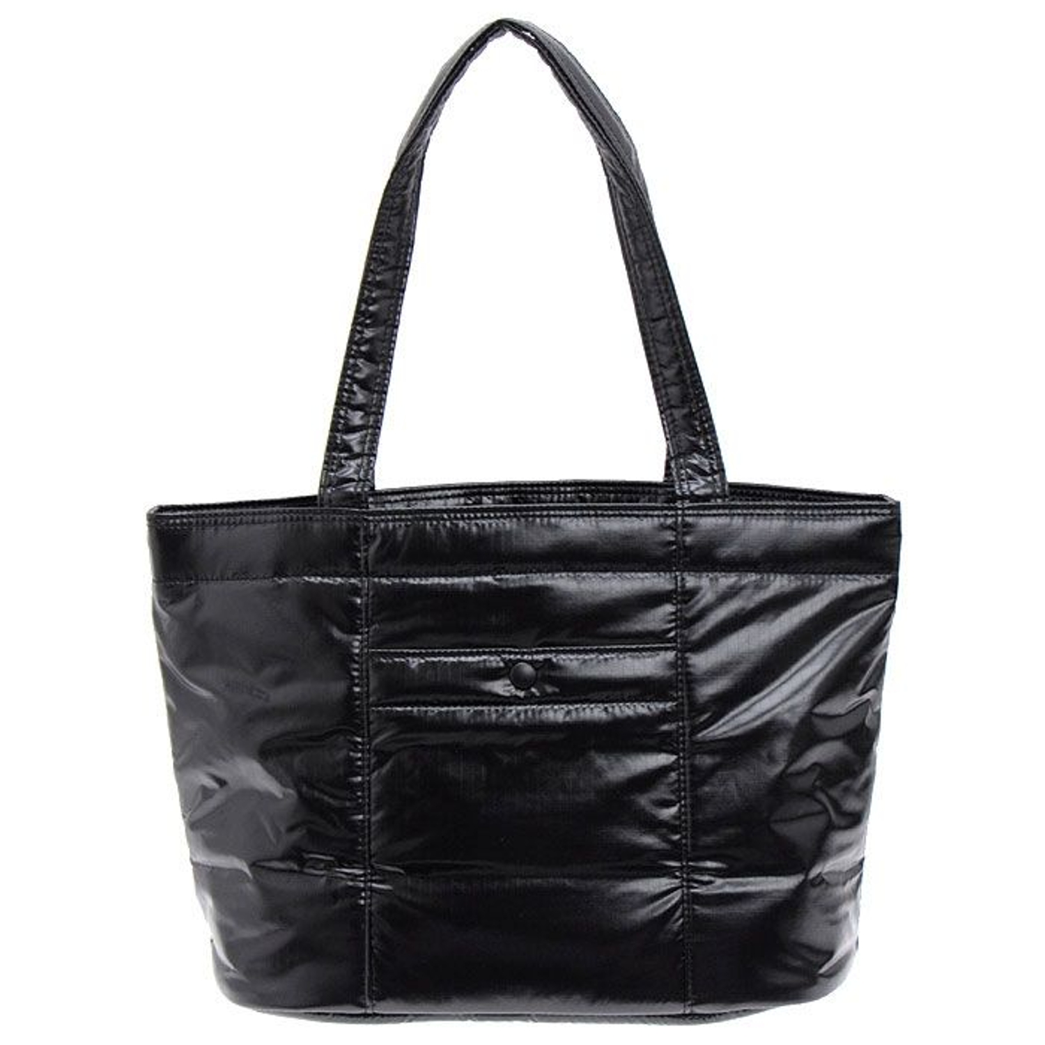 100961_db03.jpg?20210928052953