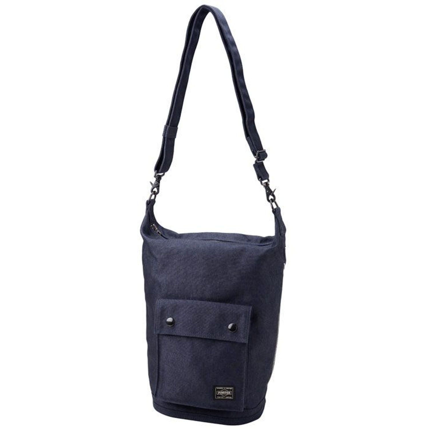 SMOKY(スモーキー) 2WAY SHOULDER BAG | 吉田カバンホームページ