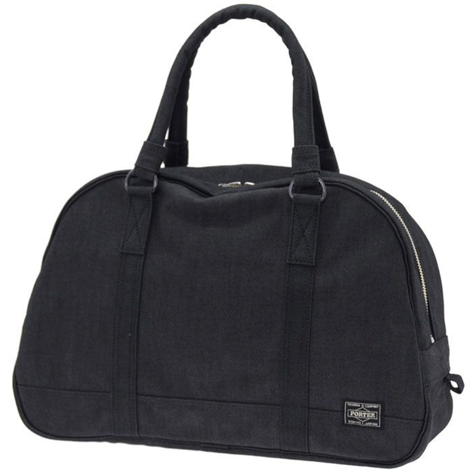 SMOKY(スモーキー) BOSTON BAG | 吉田カバンホームページ | YOSHIDA & Co.