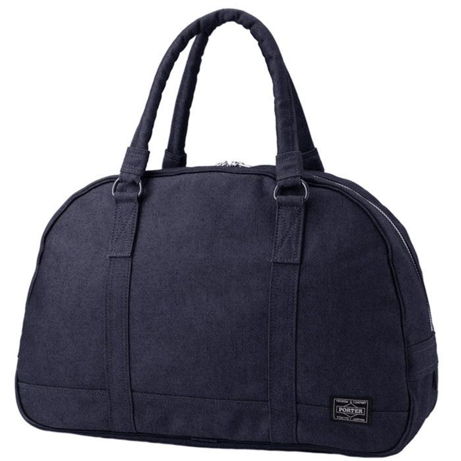 SMOKY(スモーキー) BOSTON BAG | 吉田カバンホームページ | YOSHIDA & Co.