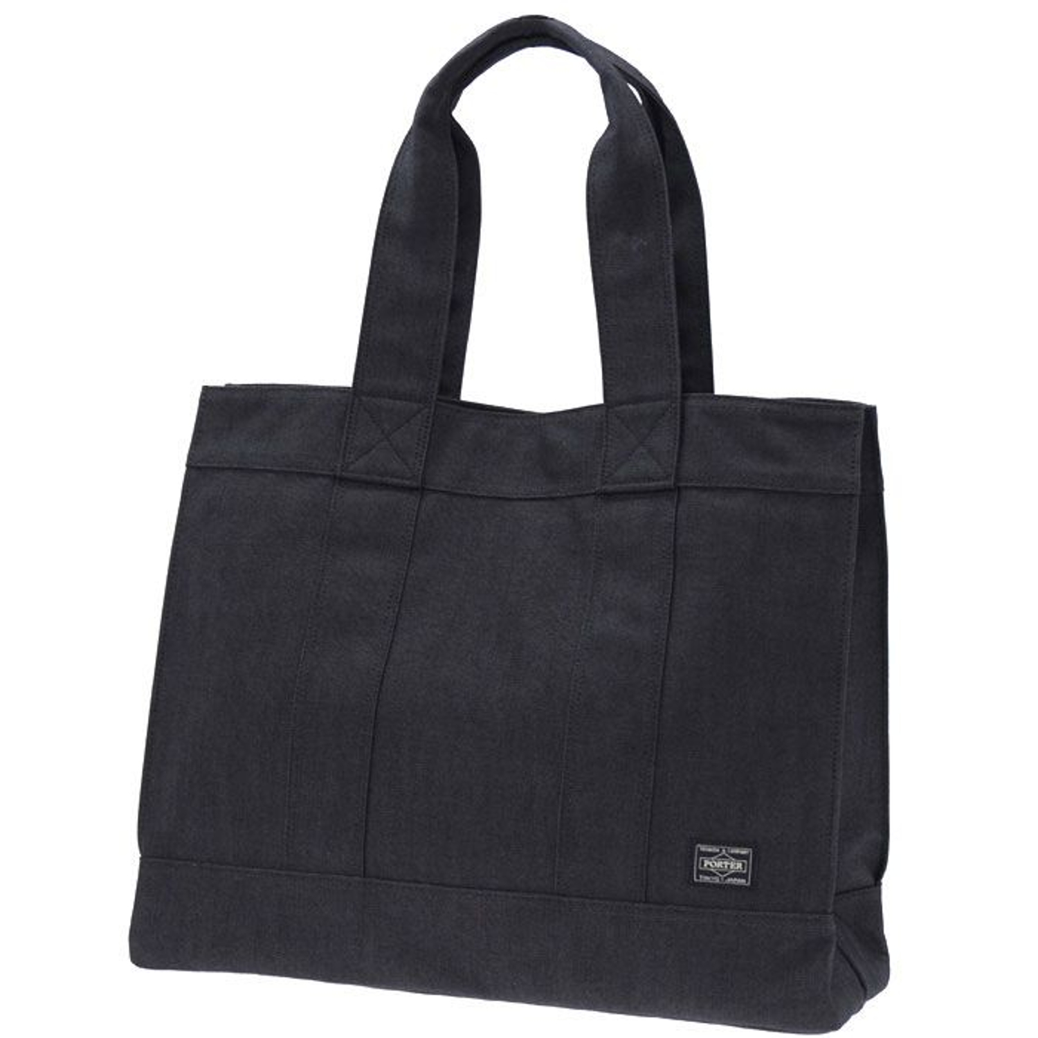 SMOKY(スモーキー) TOTE BAG(L) | 吉田カバンホームページ | YOSHIDA & Co.