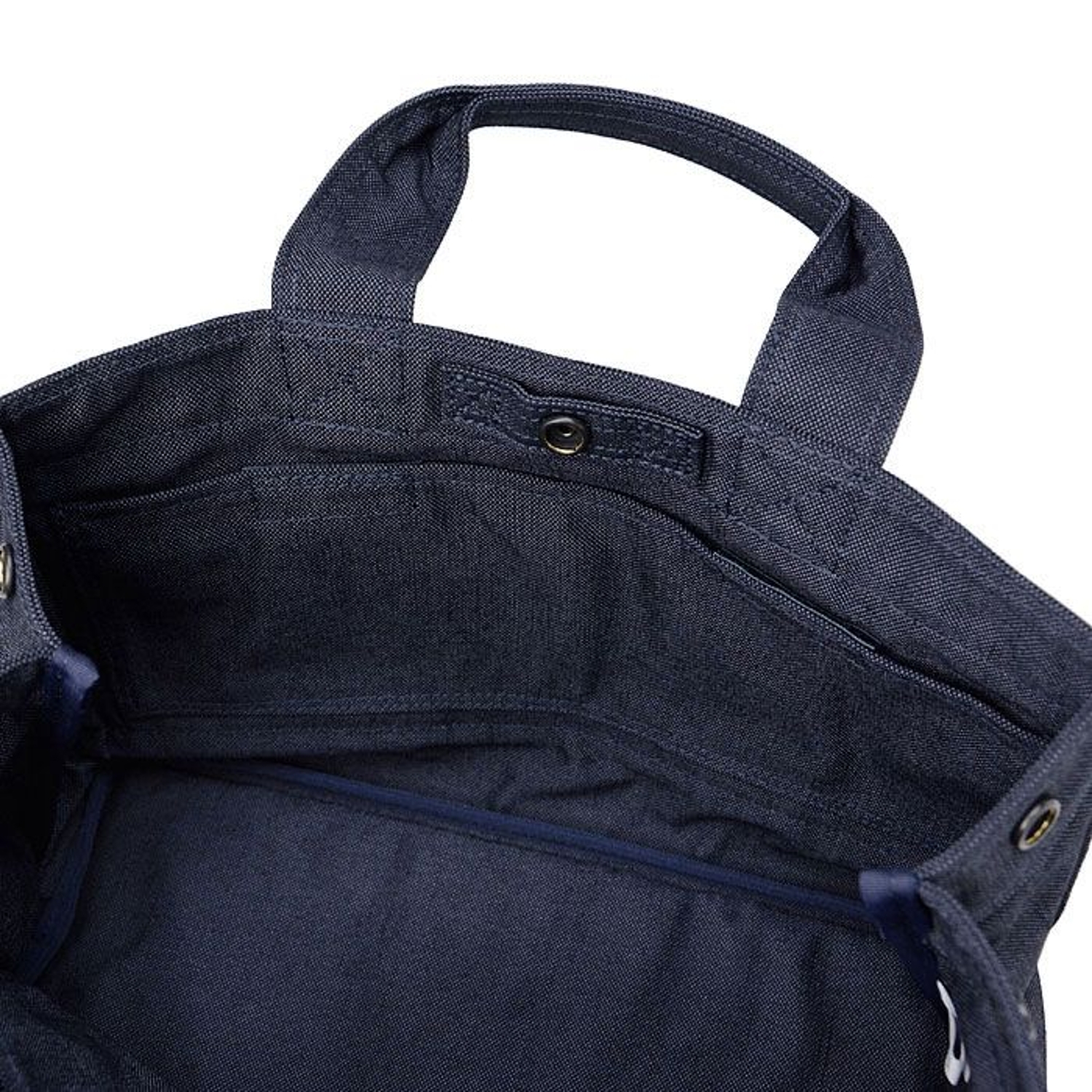 100922_db13.jpg?20210928051946