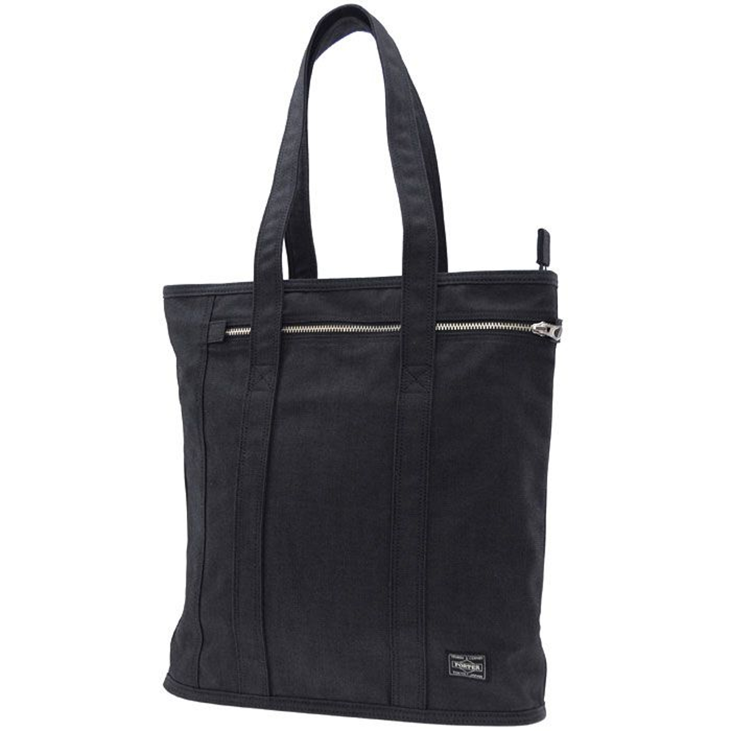 SMOKY(スモーキー) TOTE BAG | 吉田カバンホームページ | YOSHIDA & Co.