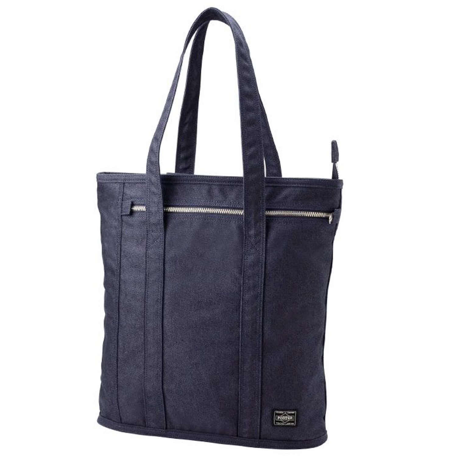 SMOKY(スモーキー) TOTE BAG | 吉田カバンホームページ | YOSHIDA & Co.