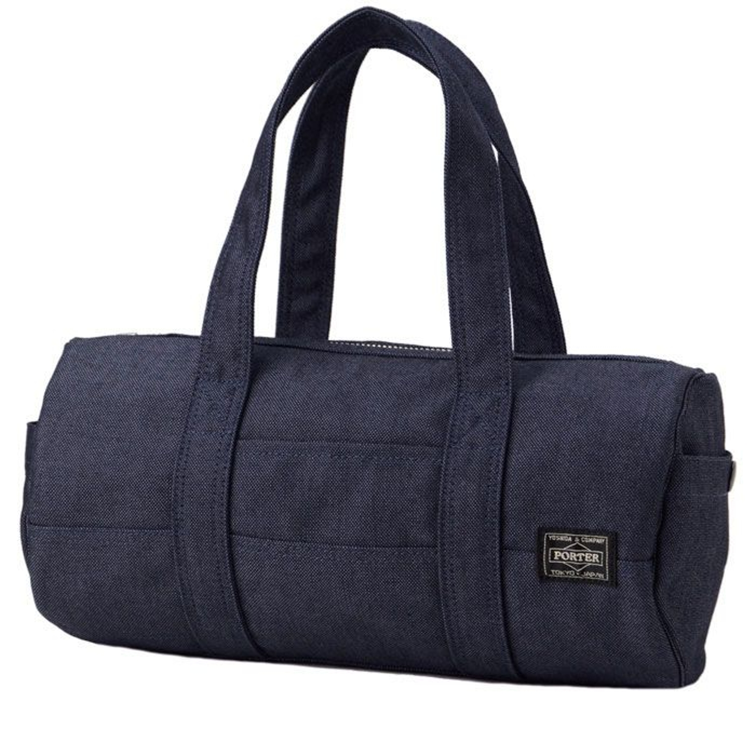 SMOKY(スモーキー) BOSTON BAG | 吉田カバンホームページ | YOSHIDA & Co.