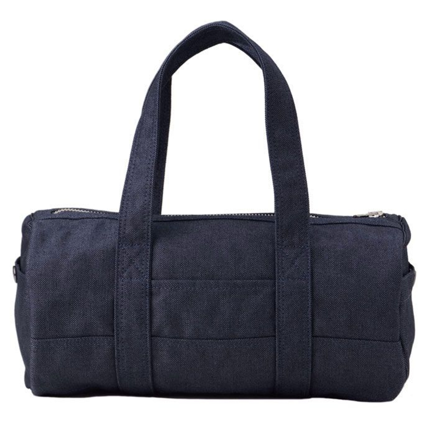 SMOKY(スモーキー) BOSTON BAG | 吉田カバンホームページ | YOSHIDA & Co.