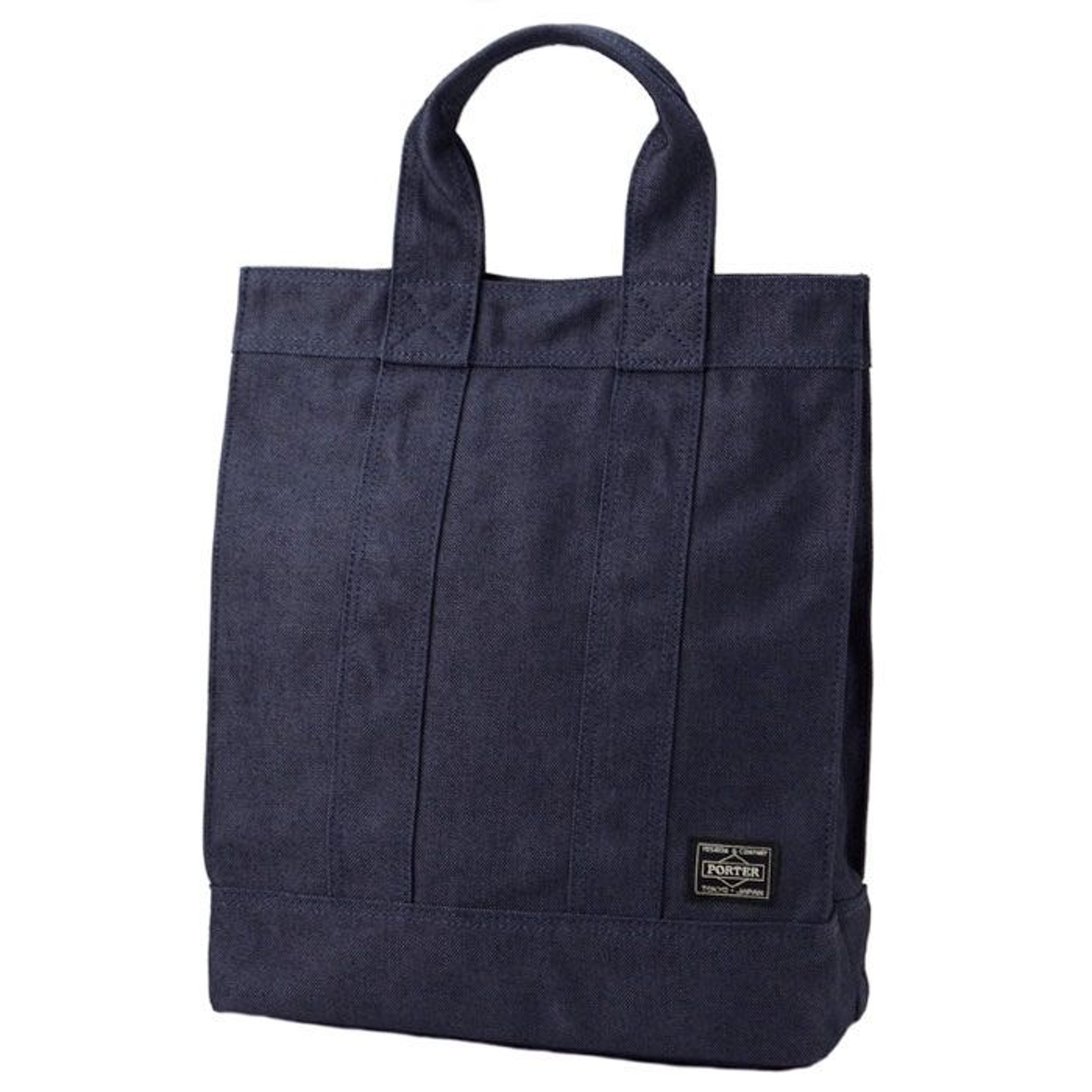 SMOKY(スモーキー) TOTE BAG | 吉田カバンホームページ | YOSHIDA & Co.