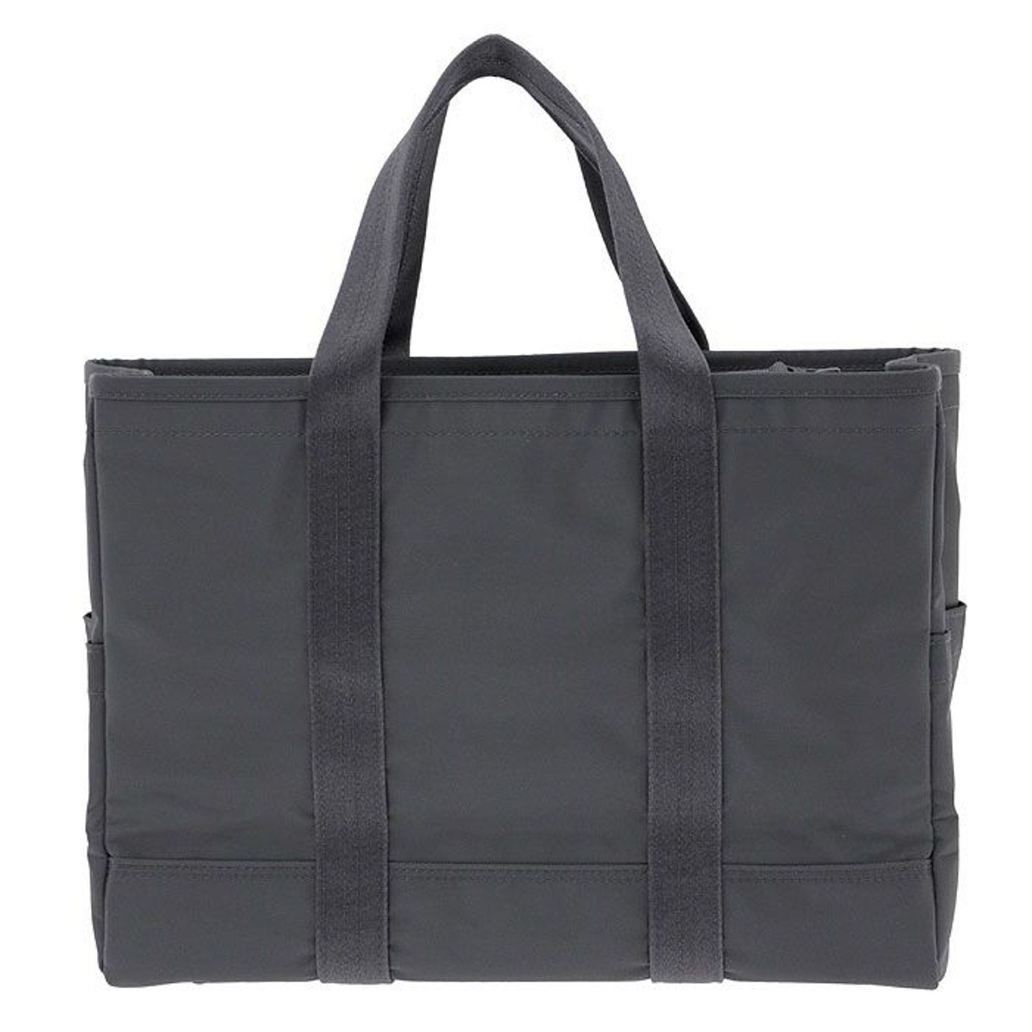 DRIVE(ドライブ) TOTE BAG | 吉田カバンホームページ | YOSHIDA & Co.