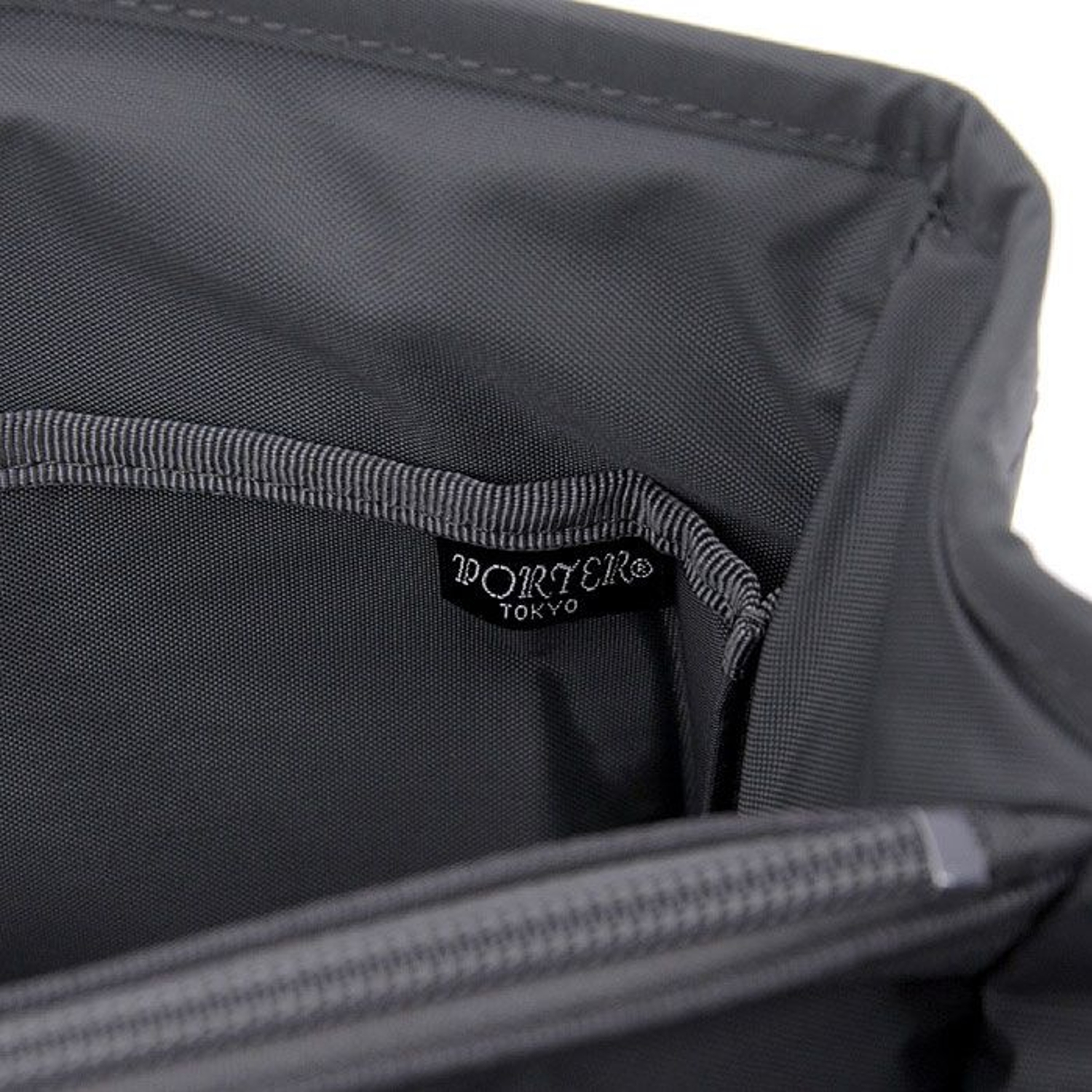 DRIVE TOTE BAG | Yoshida&Co. Home Page | YOSHIDA & Co.