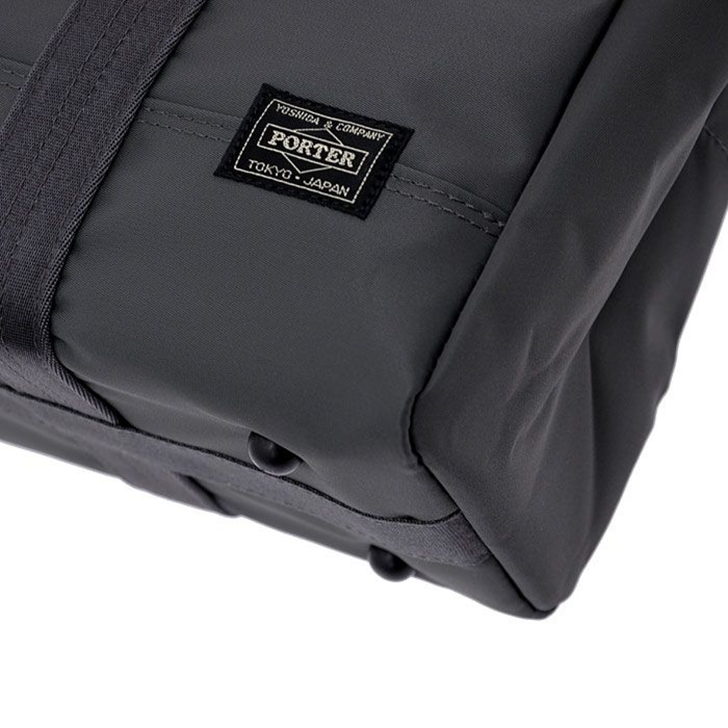 DRIVE(ドライブ) TOTE BAG | 吉田カバンホームページ | YOSHIDA & Co.