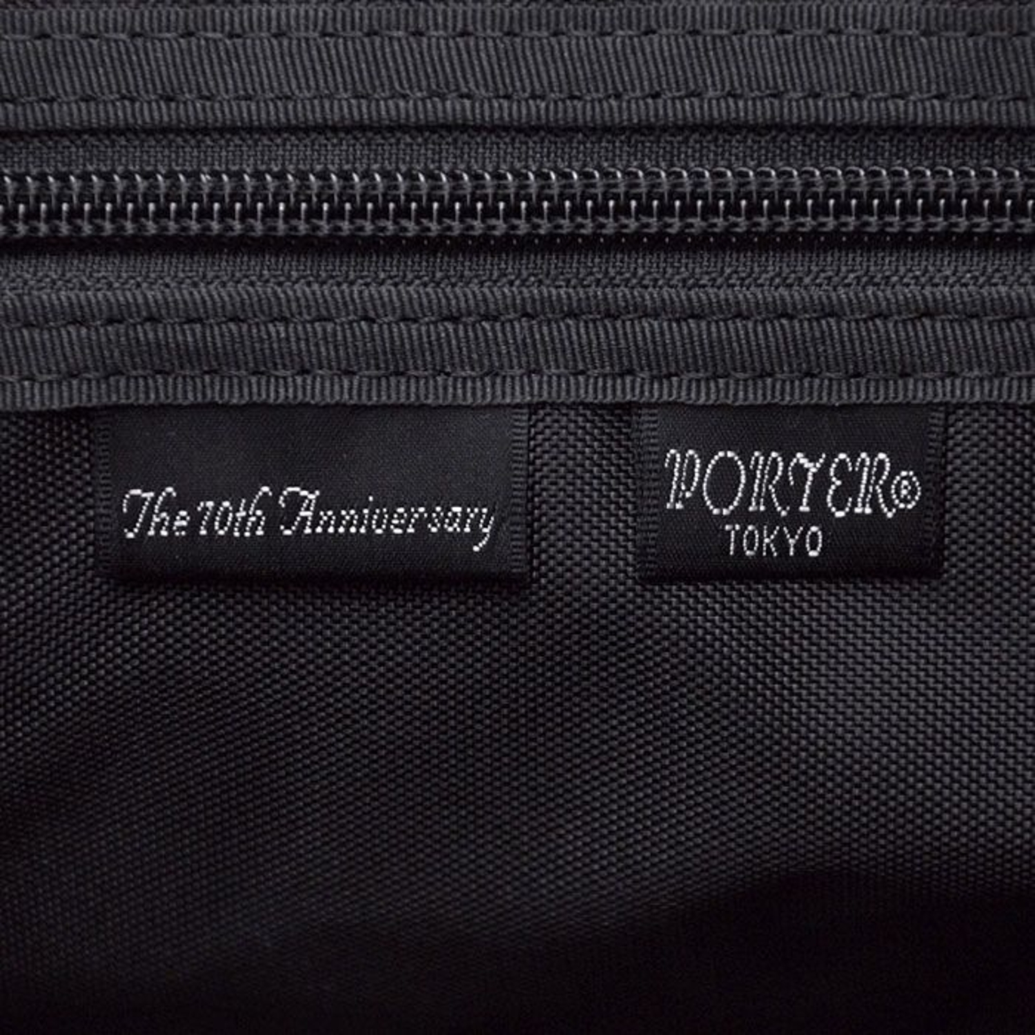 TANGO BLACK(タンゴブラック) TOTE BAG(S) | 吉田カバンホームページ