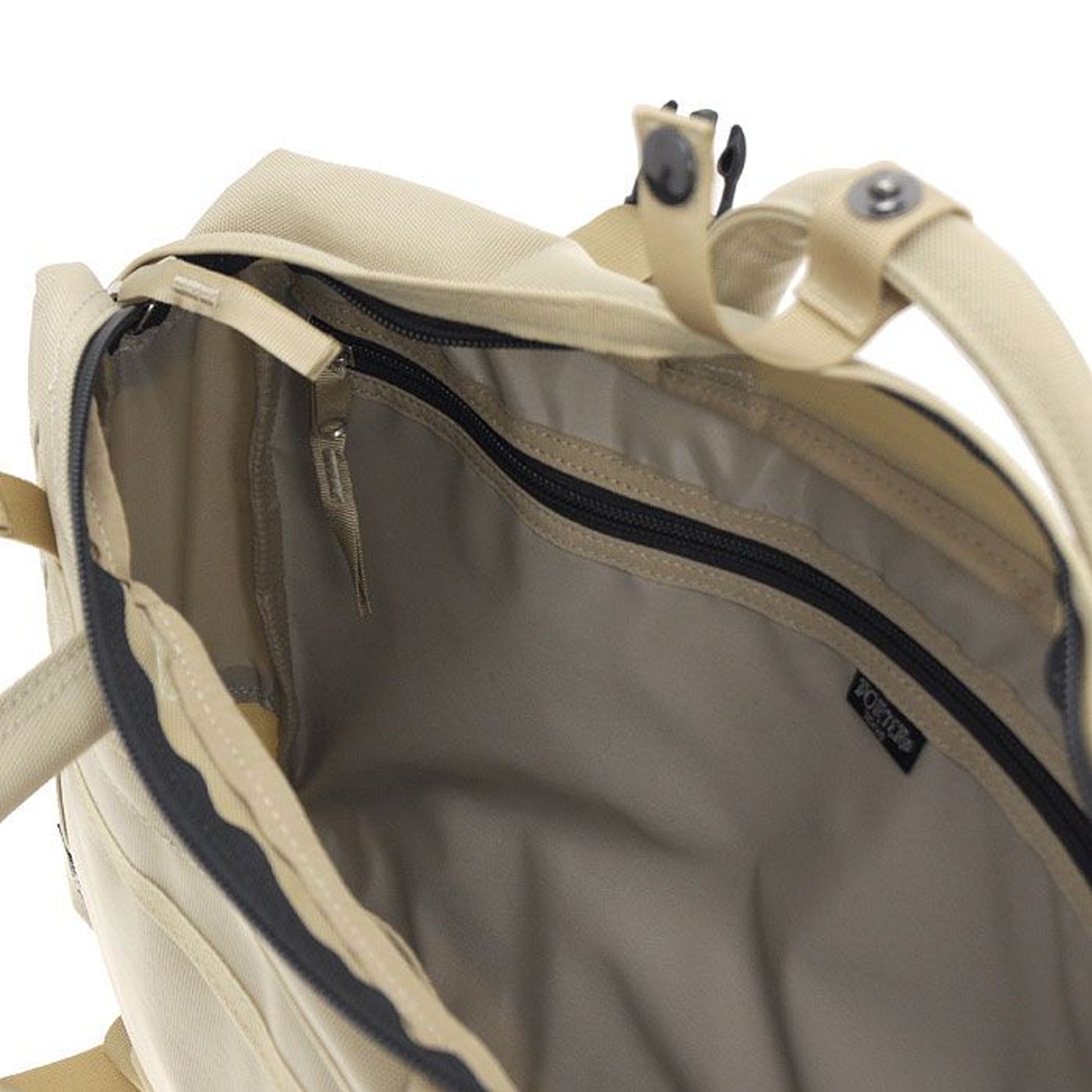 TRIP(トリップ) ROLLER BOSTON BAG | 吉田カバンホームページ