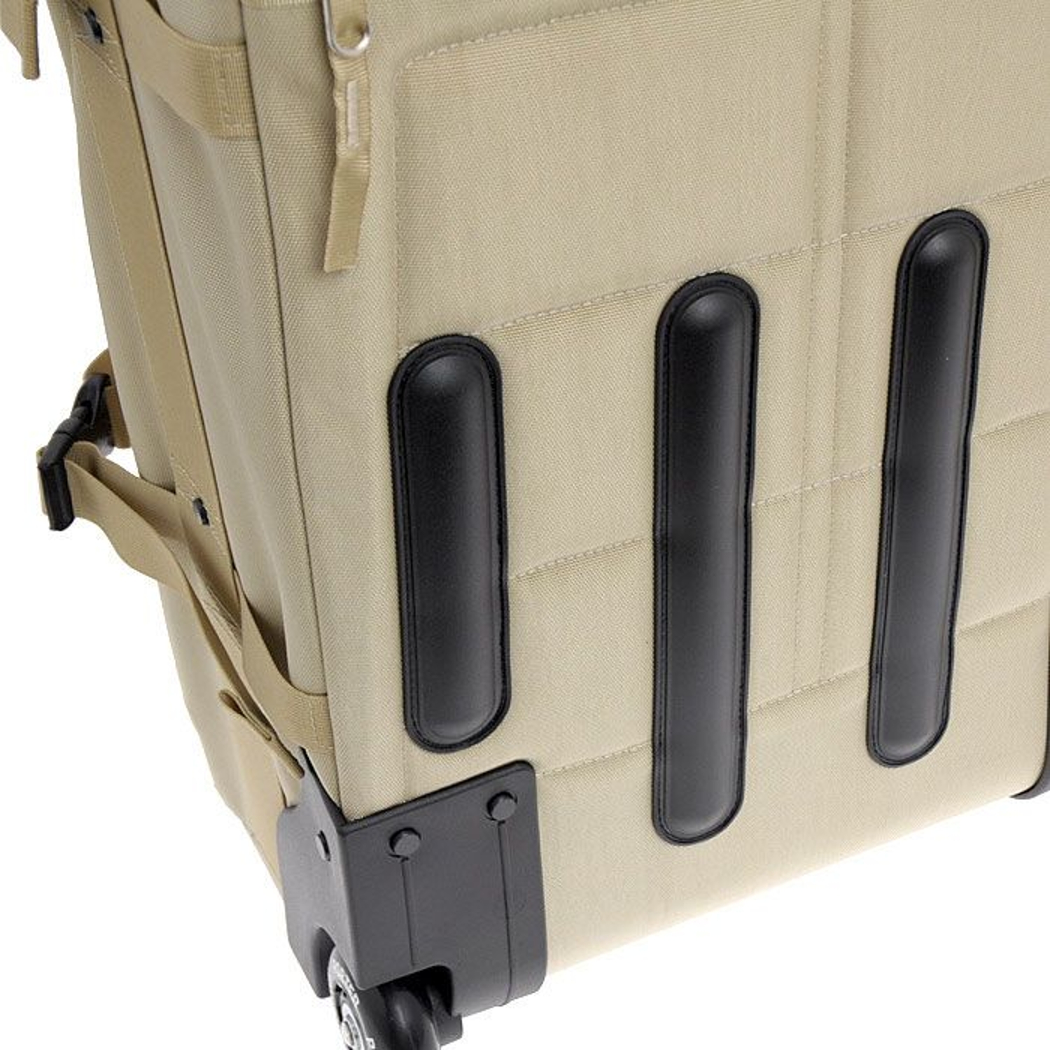 TRIP(トリップ) ROLLER BOSTON BAG | 吉田カバンホームページ