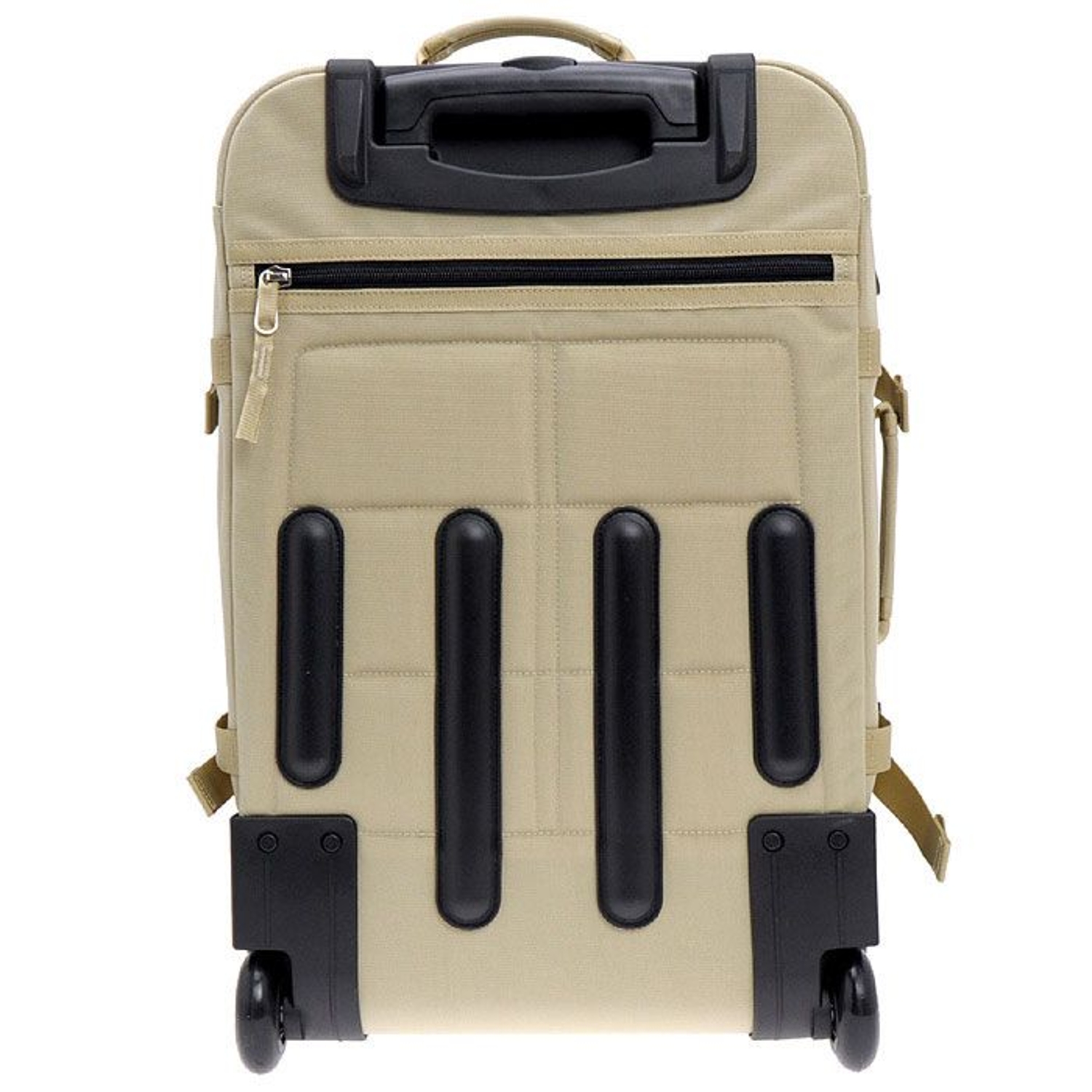 TRIP ROLLER BOSTON BAG | Yoshida&Co. Home Page | YOSHIDA & Co.