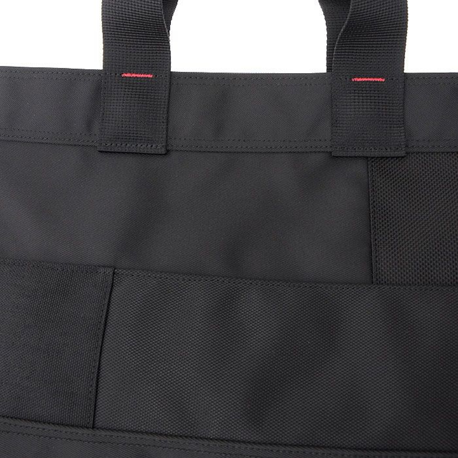 NETWORK(ネットワーク) TOTE BAG(SS) | 吉田カバンホームページ