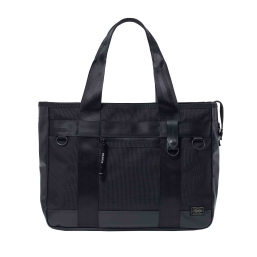 SMOKY(スモーキー) 2WAY TOTE BAG(S) | 吉田カバンホームページ