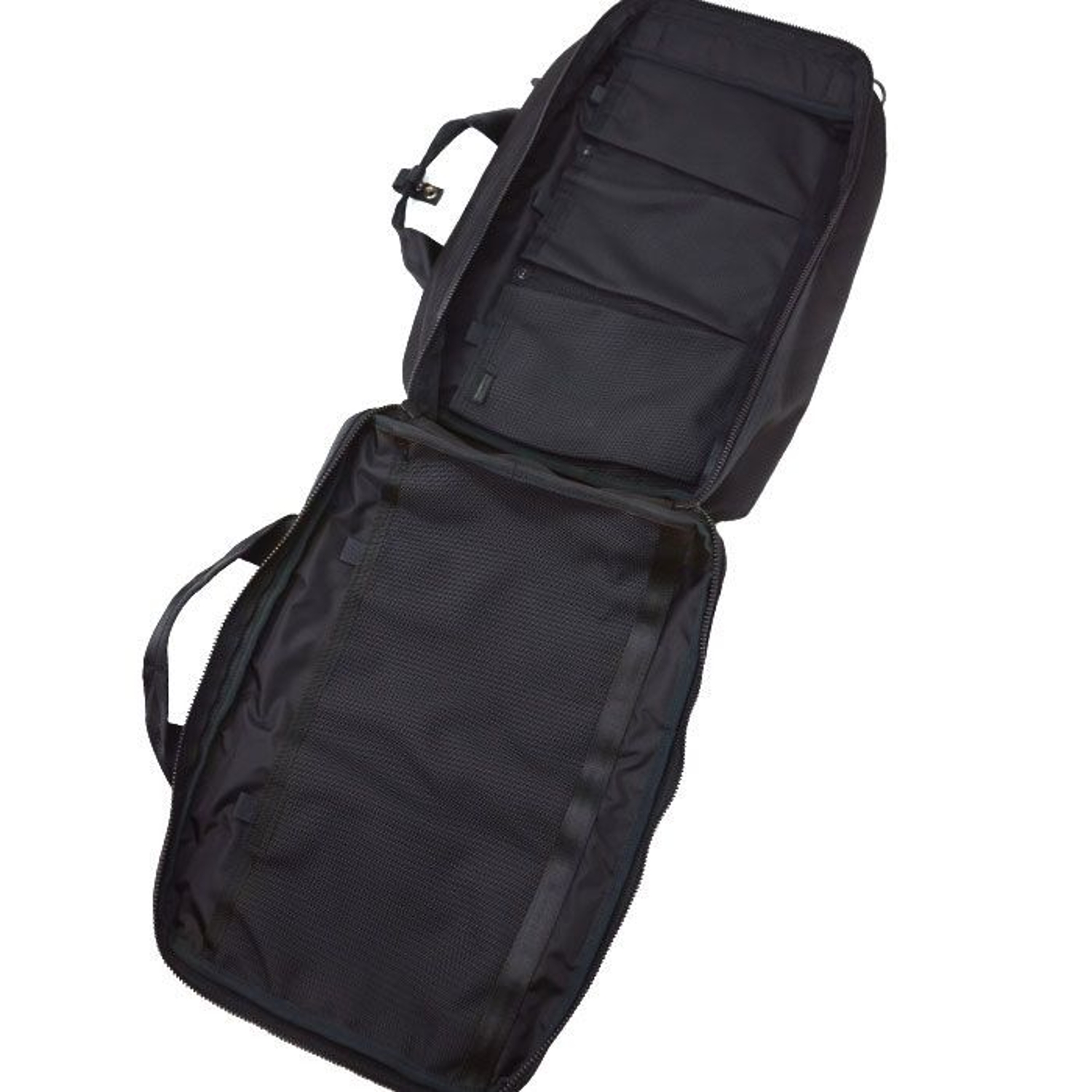 HEAT(ヒート) 3WAY BRIEFCASE | 吉田カバンホームページ | YOSHIDA & Co.