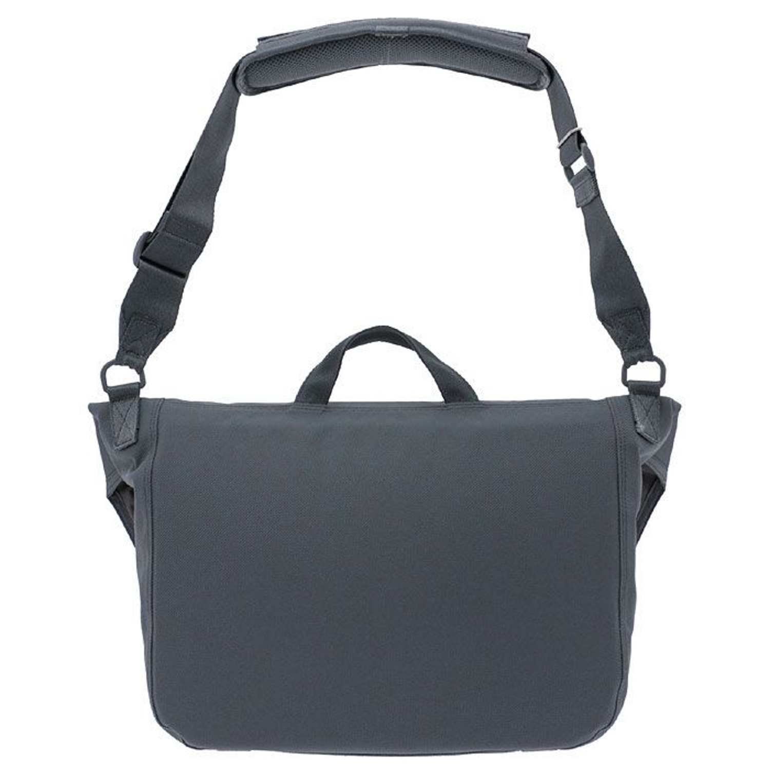 PROTECT(プロテクト) SHOULDER BAG(L) | 吉田カバンホームページ