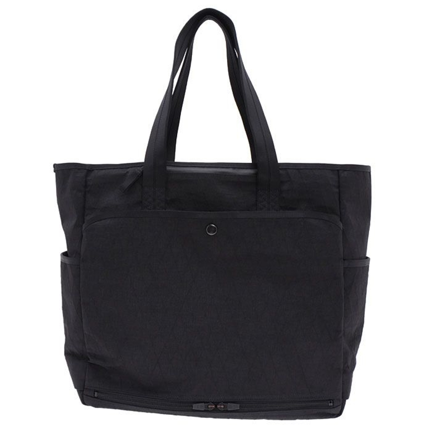 HYBRID(ハイブリッド) TOTE BAG | 吉田カバンホームページ | YOSHIDA & Co.