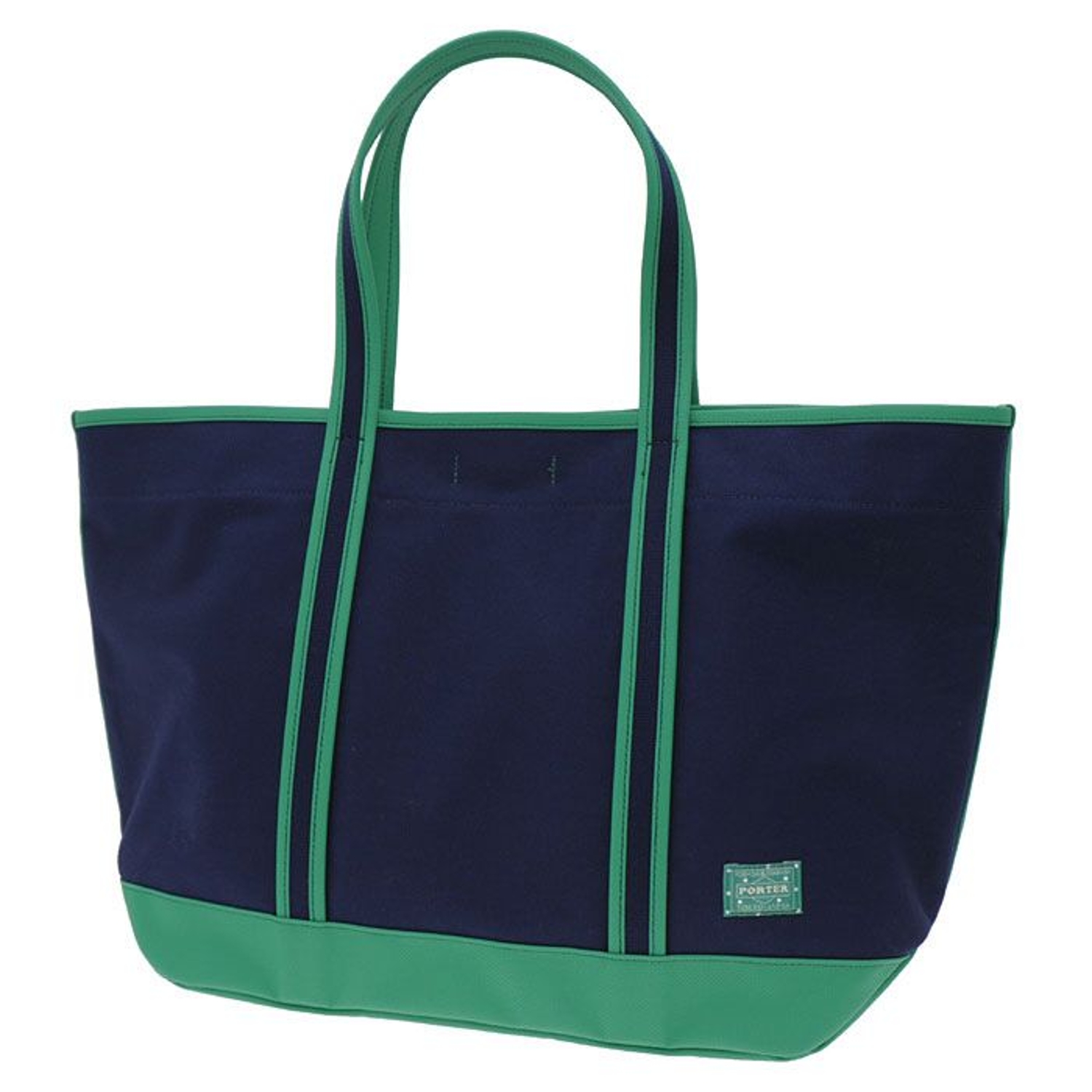 PORTER GIRL BOYFRIEND TOTE(ポーターガール ボーイフレンド トート