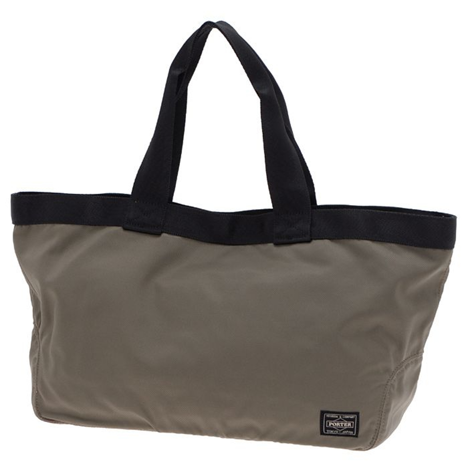 ROUND(ラウンド) TOTE BAG(S) | 吉田カバンホームページ | YOSHIDA & Co.