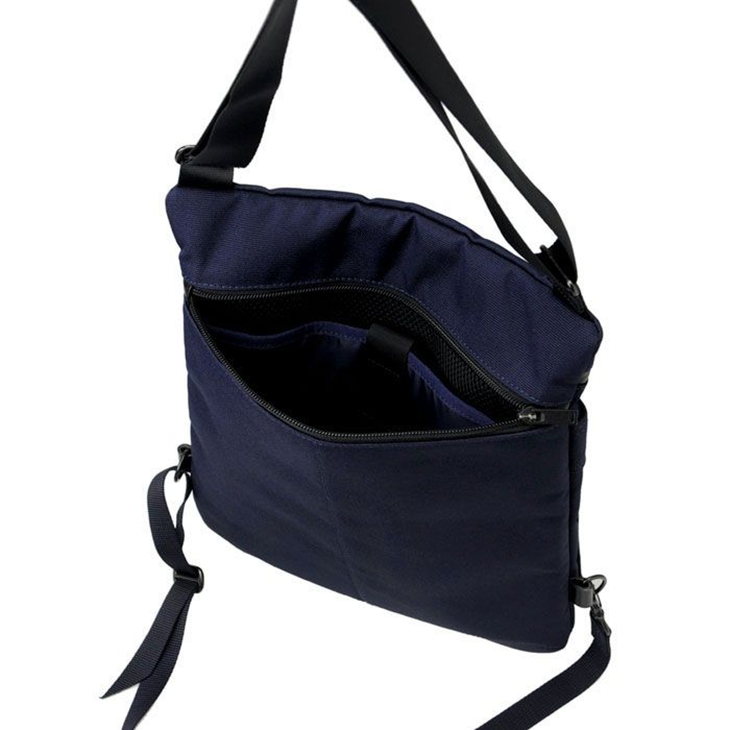 MUSETTE(ミュゼット) SHOULDER BAG | 吉田カバンホームページ