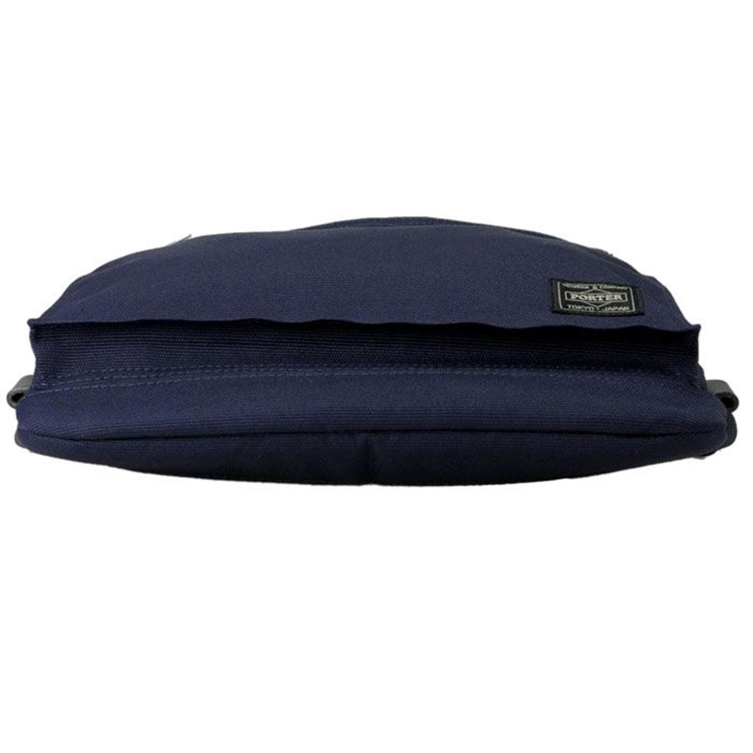 MUSETTE(ミュゼット) SHOULDER BAG | 吉田カバンホームページ