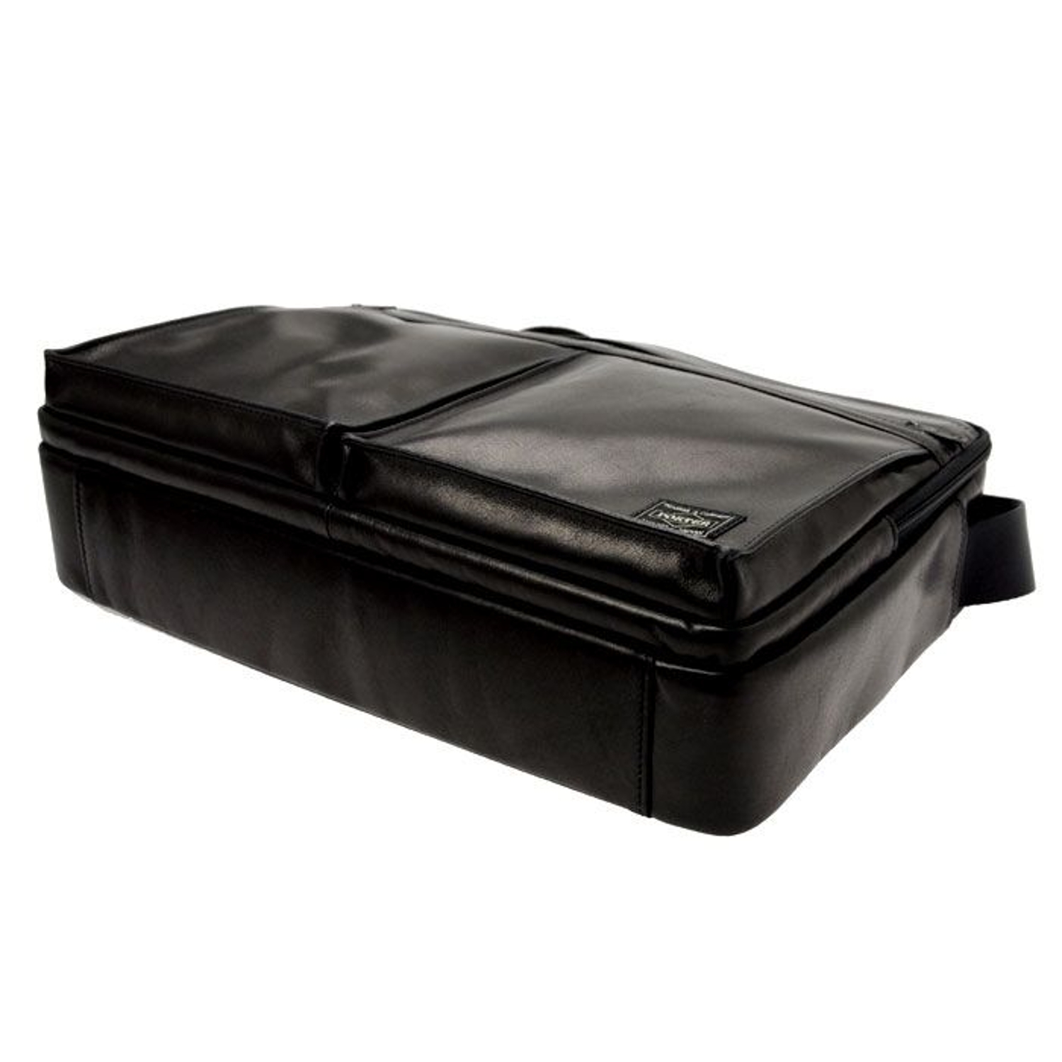 AMAZE(アメイズ) SHOULDER BAG | 吉田カバンホームページ | YOSHIDA & Co.