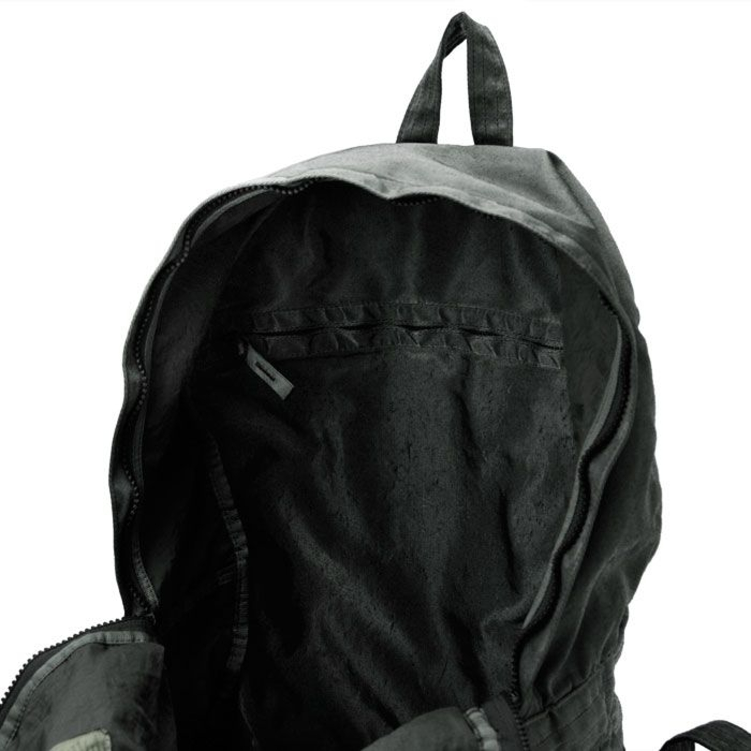 OVERDYE(オーバーダイ) DAYPACK(L) | 吉田カバンホームページ