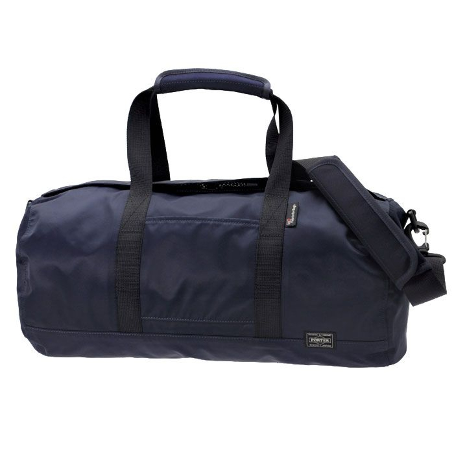 LITE(ライト) 2WAY BOSTON BAG(M) | 吉田カバンホームページ | YOSHIDA