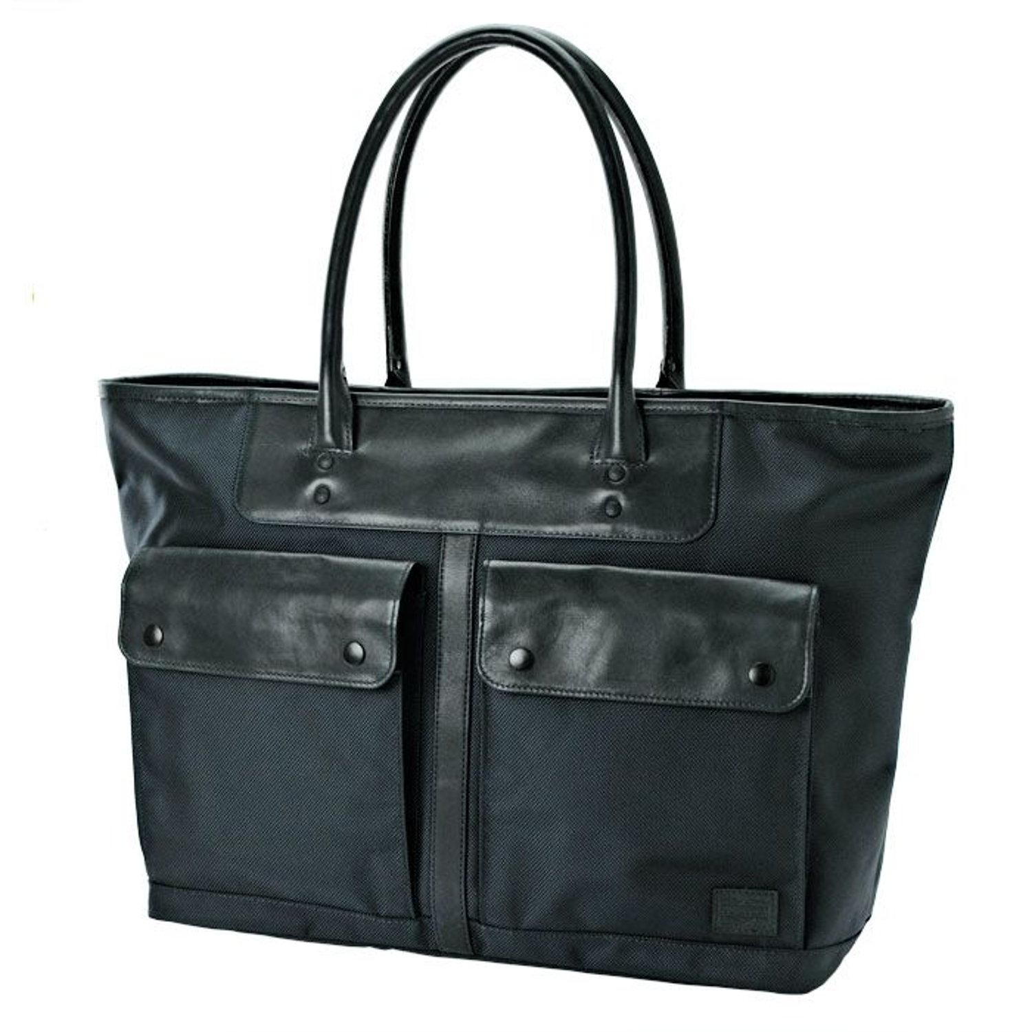 SENSATION(センセーション) TOTE BAG | 吉田カバンホームページ