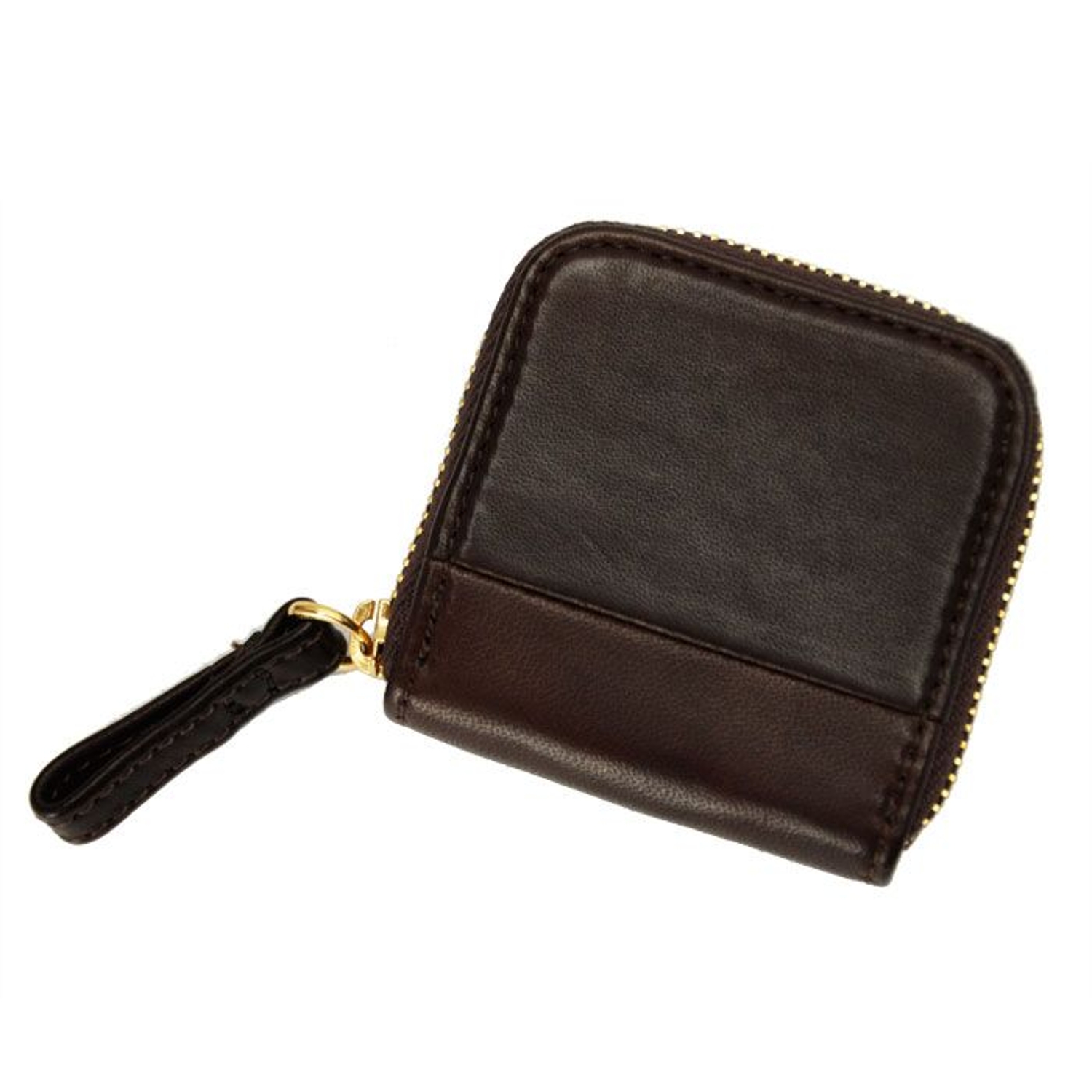 WISE(ワイズ) COIN CASE | 吉田カバンホームページ | YOSHIDA & Co.